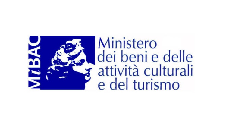 Ministero beni culturali