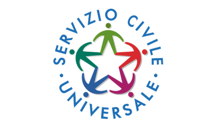 Servizio Civile volontario